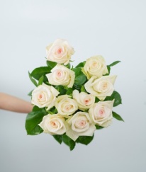 Rose-Xuebaochai